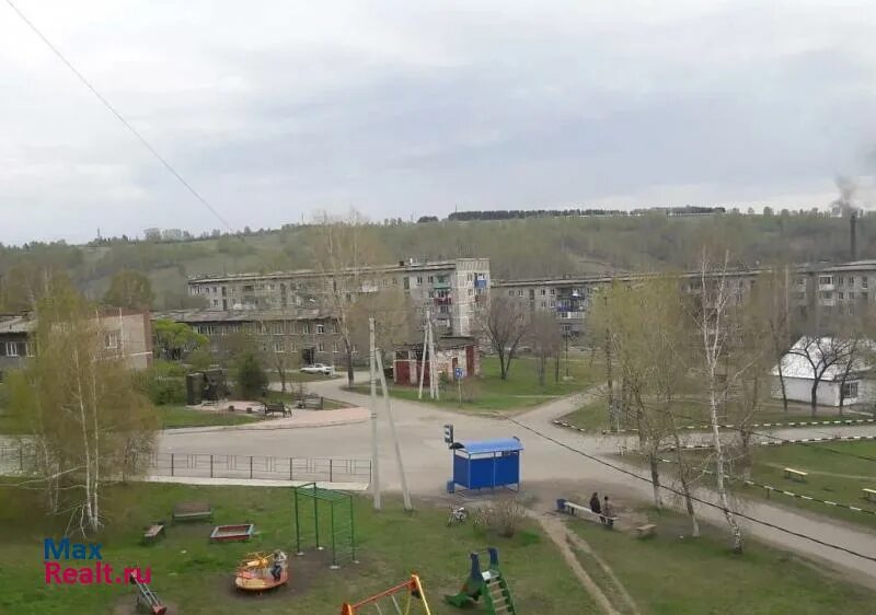 Посёлок металлург новокузнецк. Поселок новокузнецк. Поселок белорус новокузнецкий район. Загорский посёлок улица котельныя новокузнецк. Поселок металлургов новокузнецкий район ул молодежная.