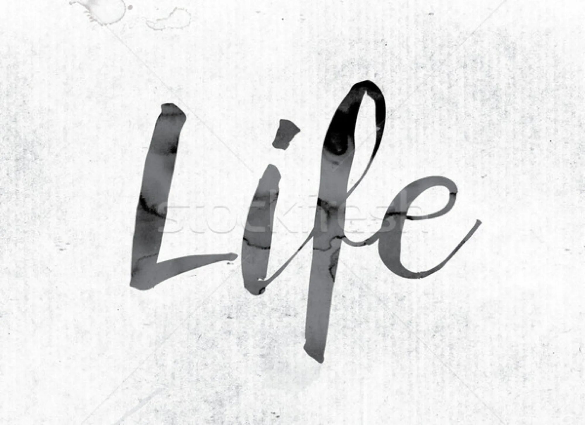 Слова со словом life. Картинки с надписью Life. Надпись жизнь на белом фоне. Надпись Life красивым шрифтом. Слова про жизнь.