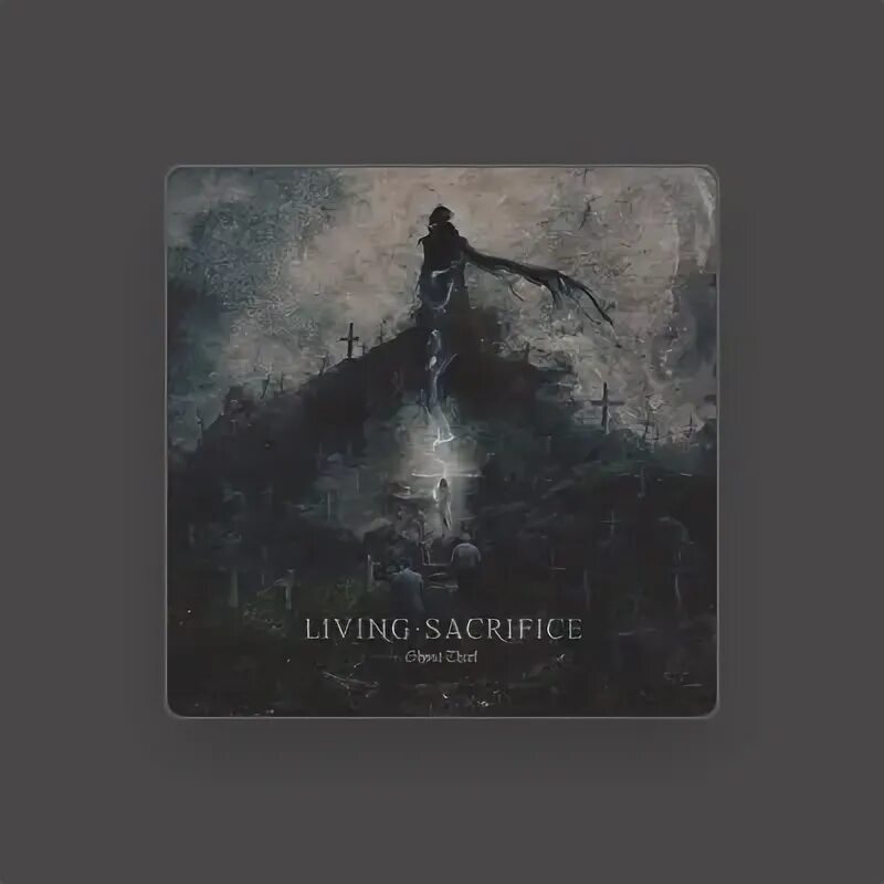 Христианский трэш метал. Living sacrifice. Living sacrifice band. Album art шансон и группа hammers - the best of 2021. Living sacrifice band 1992.