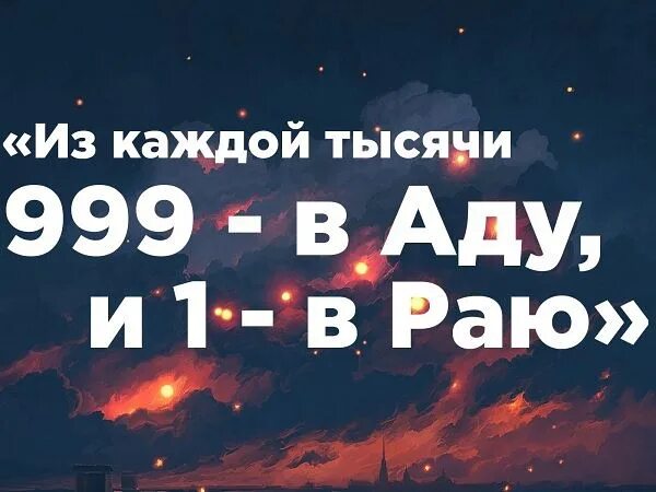 Авторынок краснодар. 999 тыс. Миллиард рублей фото. 999 тысяч. Монета 25000 рублей.