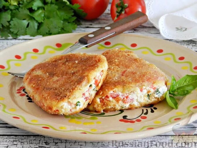 Jalapeno poppers. Халапеньо в кляре. Jalapeno poppers. Чушка перец. Халапеньо попперс.