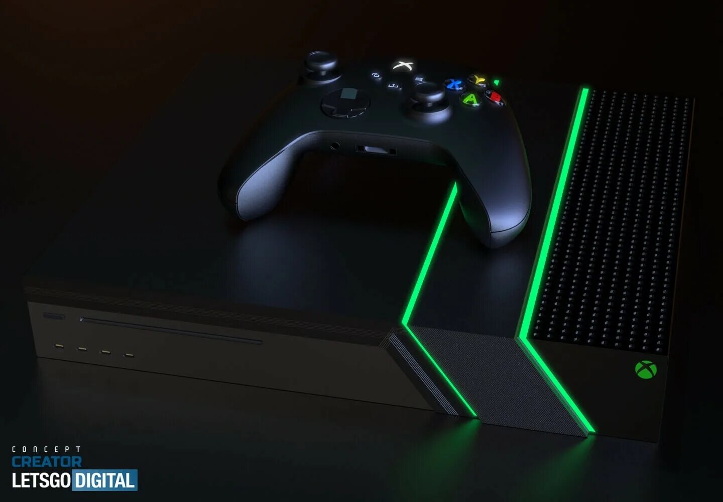 Xbox 2023. Xbox Series x Elite 2023. New Xbox 2023. Новая приставка Xbox 2023. Хбокс 2023