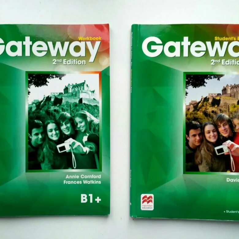 Student book gateway 2nd edition. Gateway b1 2nd Edition. Gateway учебник. Учебник Gateway b1+. Gateway b2 2nd Edition.