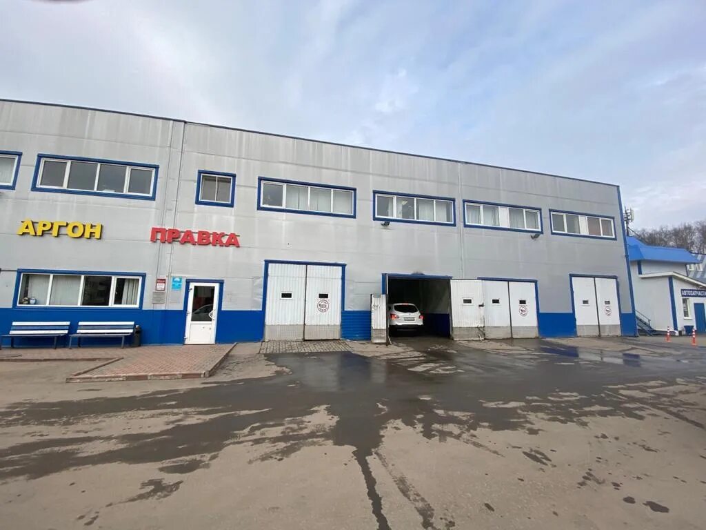 Октябрьский проспект 2 подольск. Окт пр 118 /1 сыктывкар. Октябрьский проспект 1 к 1 люберцы. Октябрьский 118/1 сыктывкар. Октябрьский пр кт 1.