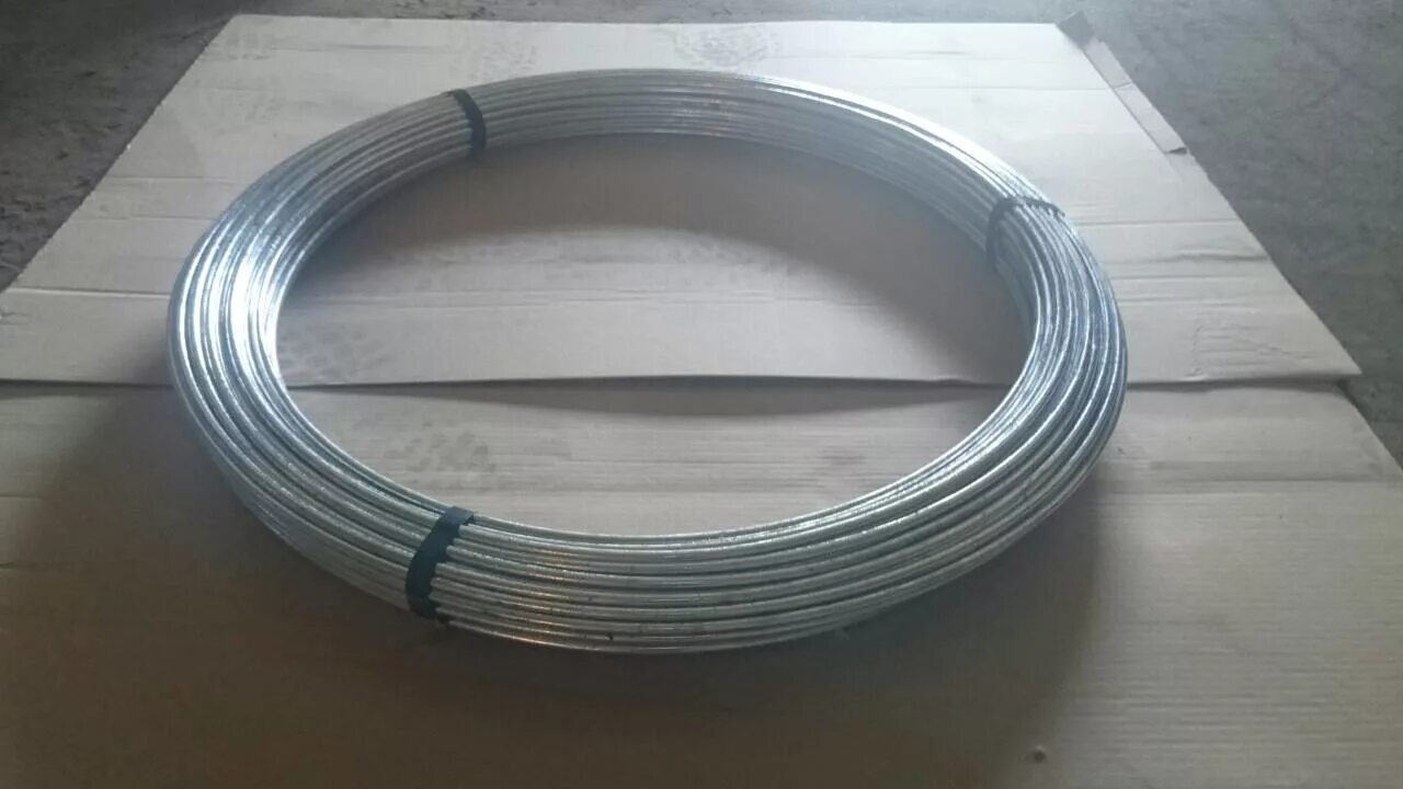 Nc1008 пруток 8 мм горячеоцинкованный. Зажим крепежный проволоки d 8-10 мм, сталь горячеоцинкованная. полоса горячеоцинкованная д. полоса горячеоцинкованная 25*4. кожух защитный 65/200 горячеоцинкованный , 2,5 м.