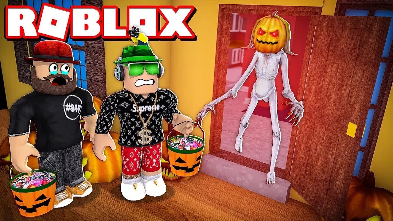 РОБЛОКС Хэллоуин. Тиширс Хэллоуин РОБЛОКС. Survive the Night Roblox Хэллоуин. Halloween Night Roblox квесты. Roblox halloween animation