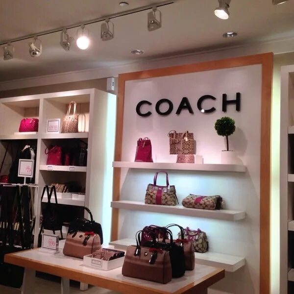 Outlets com. Coach Outlet. Коуч аутлет. Coach Outlet.com. Coach Outlet Moscow.