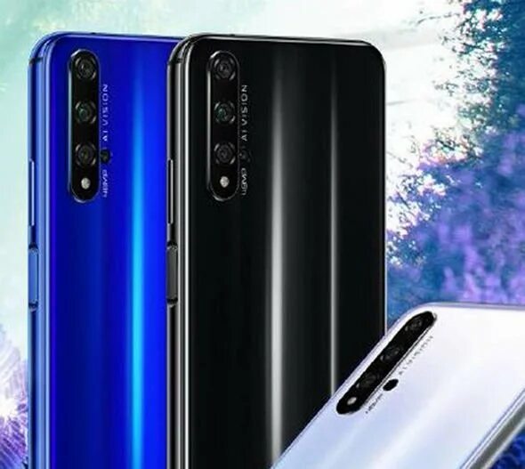 Honor 20 сколько. Хонор 20 Связной. Хонор 120 Гц. Хонор до 13000. Honor 10i.