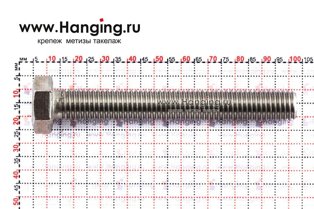 ,jkn v8 lby 912. М22 болт наружный диаметр. Болт м12 din 933. Болт м12 резьба диаметр резьбы. Болт м12 длина резьбы.
