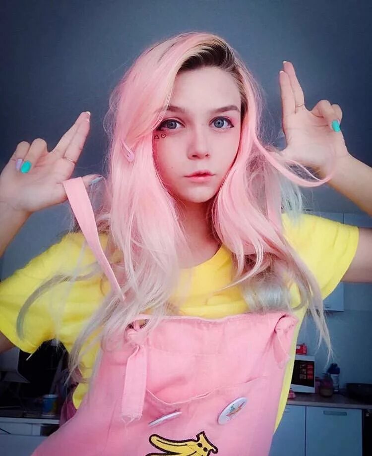 катя chio yam. чиу ян. Chio yam слив 2022. катя чио ям. Chio yam сливы.