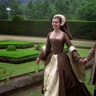 Tudor period