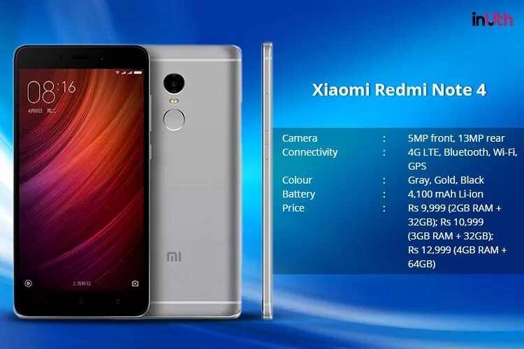 Куплю редми нот 4. Redmi Note 4. Xiaomi Note 4. Xiaomi Red Note 4. Xiaomi 4 Pro.