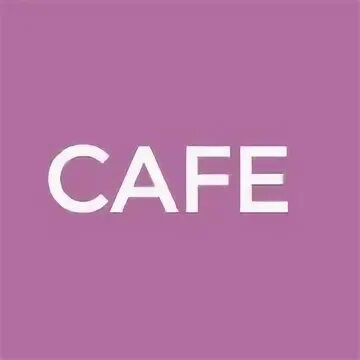 Фм кафе. Радио fm.Cafe. Радио кафе. Кафе радио Москва.