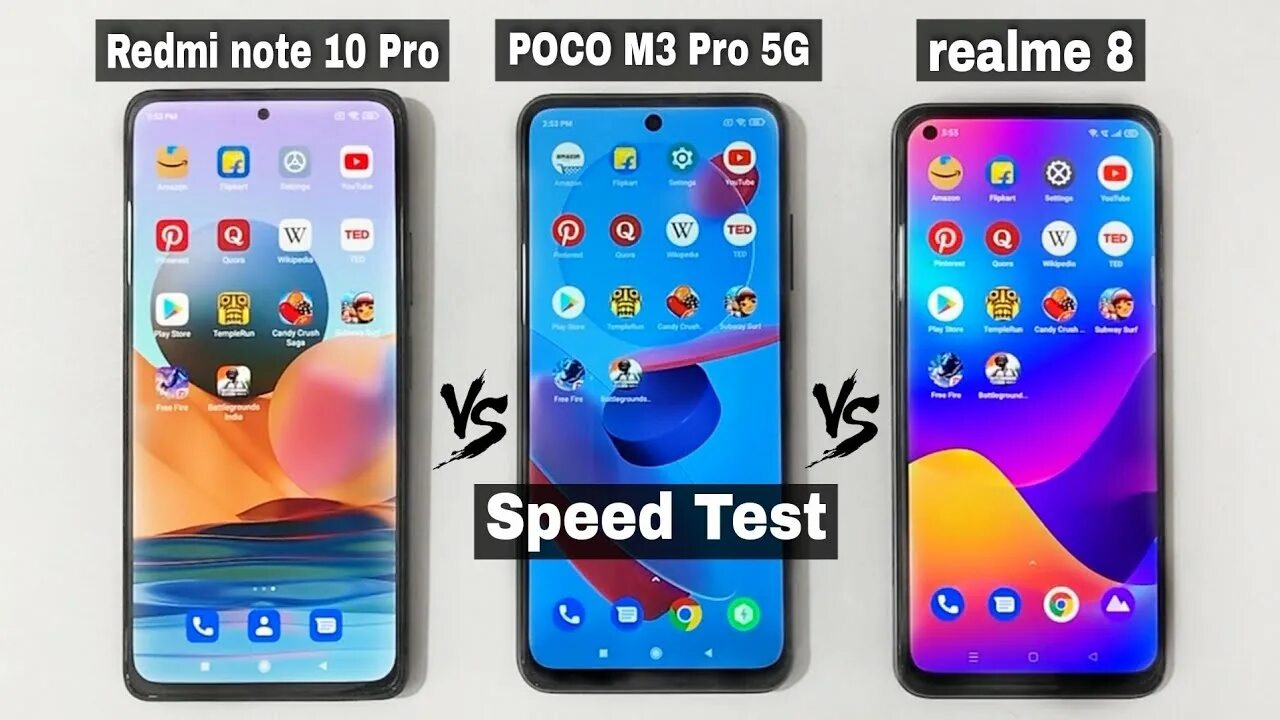 Realme 10 vs poco m4 Pro 5g. Poco m3 Pro 5g vs Redmi Note 10s. Redmi Note 10 vs poco m3. Poco m3 Pro vs Redmi Note 10 5g. Сравнение редми нот и поко