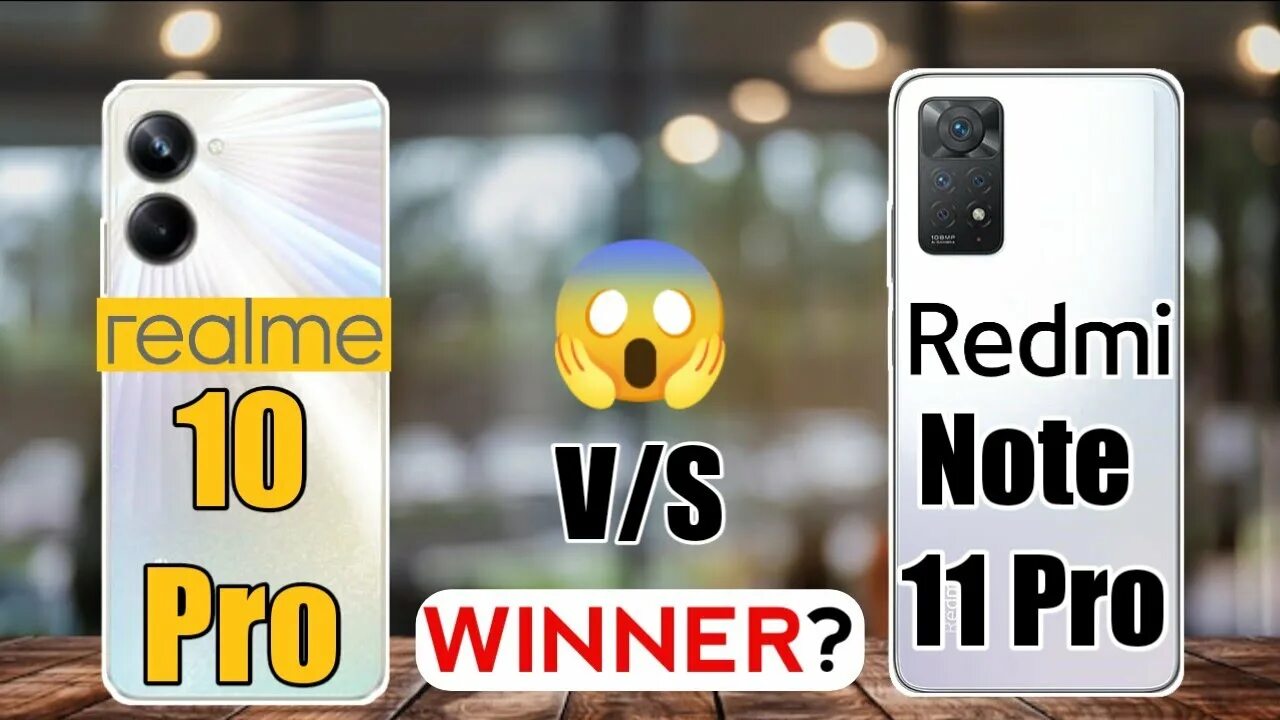 Redmi Note 10 Pro vs Redmi Note 11 Pro Plus 5g. Редми 11 про 5g. Redmi 14 Pro. Redmi Note 11 Pro 5g против poco x4 Pro 5g. Note 11 pro 5g прошивка