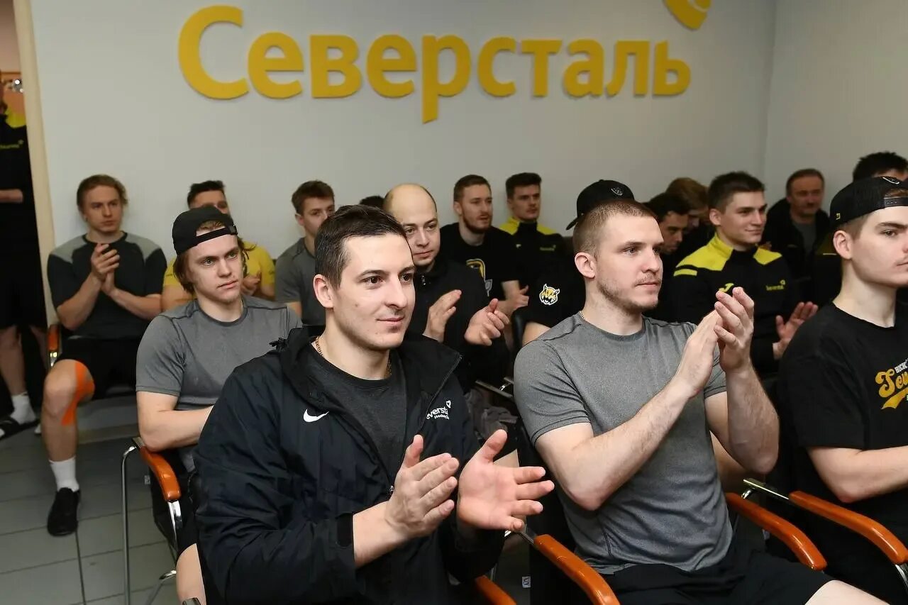 Часы северсталь. Swiss military hanowa 06-4277. Wmc aristovraph 2123 мужские часы наручные. Часы северсталь. Наручные часы ingersoll i05801.