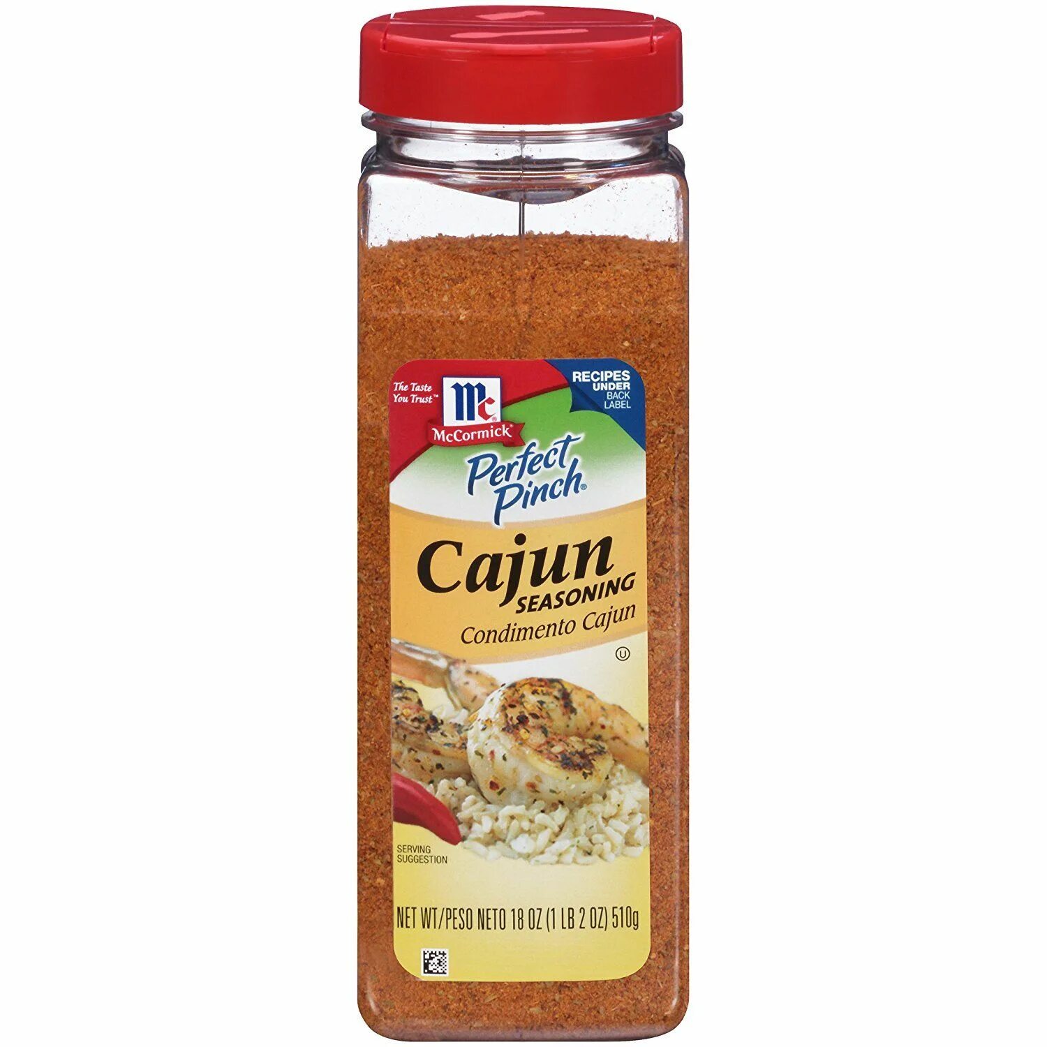 Каджун приправа. Каджуны луизианы. Специи cajun. Смесь специй. Creole seasoning.
