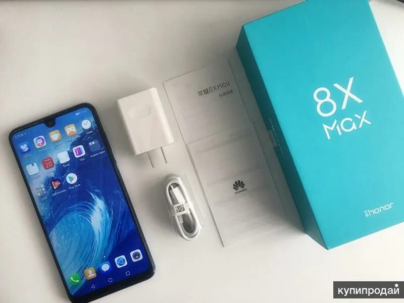 Honor 8x Max. Хонор 8x Max. Honor 8x Max 128 ГБ. Honor x8 Pro Max.