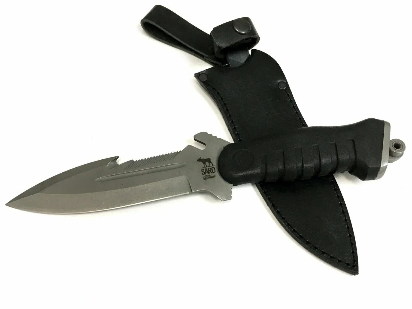 тактический нож стрим-нр. нож разведчика нр-2000. зсн саро лис. ножи саро. ножи саро.