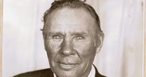Алексеевич р