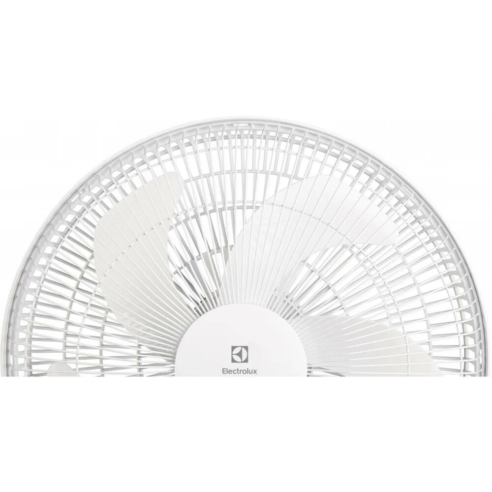 Вентилятор electrolux 1002i. Напольный вентилятор electrolux eff-1005. Вентилятор electrolux eff-1007 i. Electrolux eff 1002i отзывы. Electrolux eff 1002i отзывы.