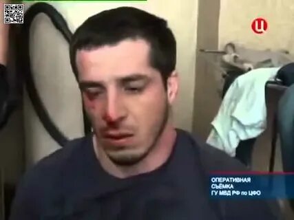 Аслан гирей гатагажев