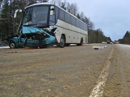 Автобус торжок тверь на сегодня