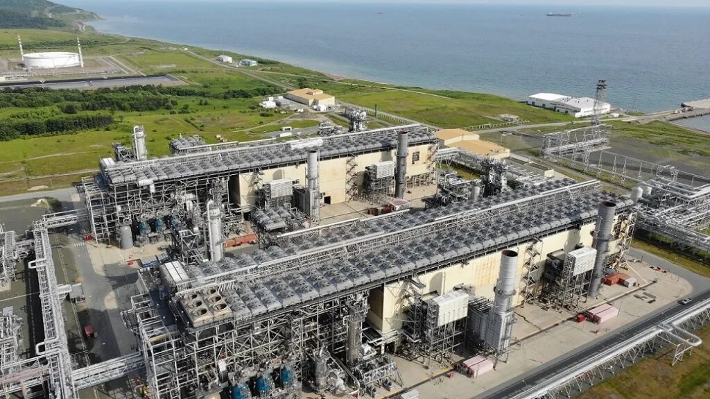 Сахалин энерджи. Сахалин энерджи инвестмент компани лтд. Ооо сахалинская энергия. Сахалин энерджи вакансии. Сахалин энерджи вакансии.