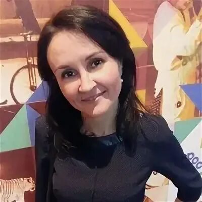 Юсупова неля тагировна. Неля юсупова. неля юсупова усинск.