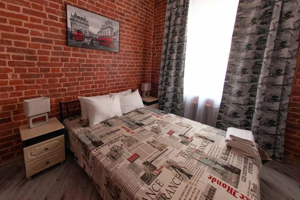 Гостиница на цветном цветной бульвар 25. Отель в москве custos hotel. Отель циркус москва. Гостиница на цветном москва. Гостиница на цветном цветной бульвар 25.