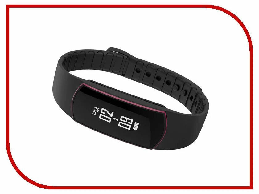 Huawei band 6 купить. Браслет TRASENSE sh09. Фитнес браслет geozon Heart Beat. Ремешок на TRASENSE. Фитнес браслет Bizzaro f360.