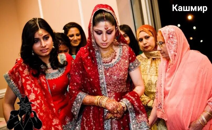 Hall girls. Пакистанская свадьба. Свадьба в Пакистане проект. Традиции Пакистана.