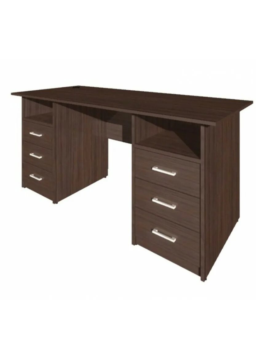 Современный письменный стол. Стол письменный (ш1200*г600*в750мм) 35629. Стол письменный офисный тумба с 2 ящиками модель stp5. Сильвия стол письменный 2 тумбовый. Письменный стол alexys 200 2 тумбы.