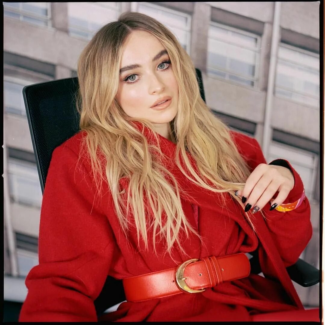 Bad chem sabrina carpenter. Bad chem sabrina carpenter. Bad chem sabrina carpenter. Sabrina carpenter evolution. Bad chem sabrina carpenter.