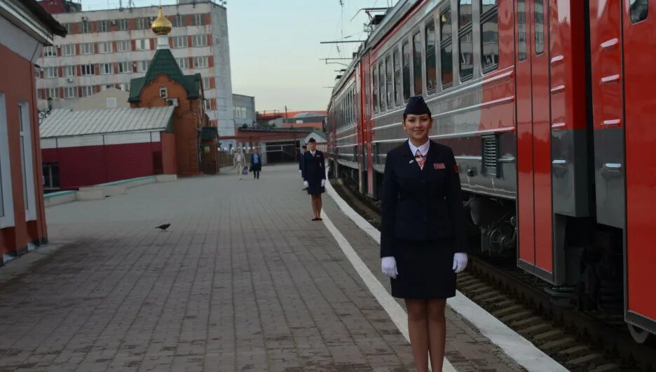 18 мая поезд. Алтай пригород. Поезд Алтай пригород. Алтай ППК. Шапка Алтай пригород РЖД.