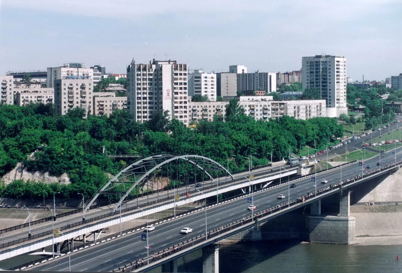 Уфа ночью салават юлаев. Магазин золла. Город уфа республика. Уфа башкортостан. Уфа зол.