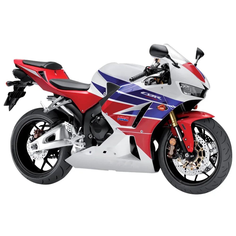 Мотоцикл honda cbr1000rr. Honda cbr 300. Honda cbr 150r. Honda cbr 300. Honda cbr600rr.