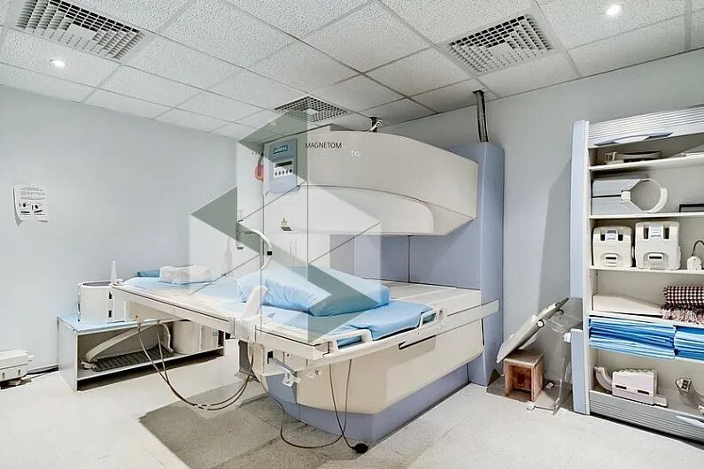 Проспект ветеранов больница. Центр мрт она санкт-петербург ленинский. Санкт-петербург, ленинский проспект, 119. Мрт на серебристом бульваре. Центр мрт она санкт петербург ленинский проспект.