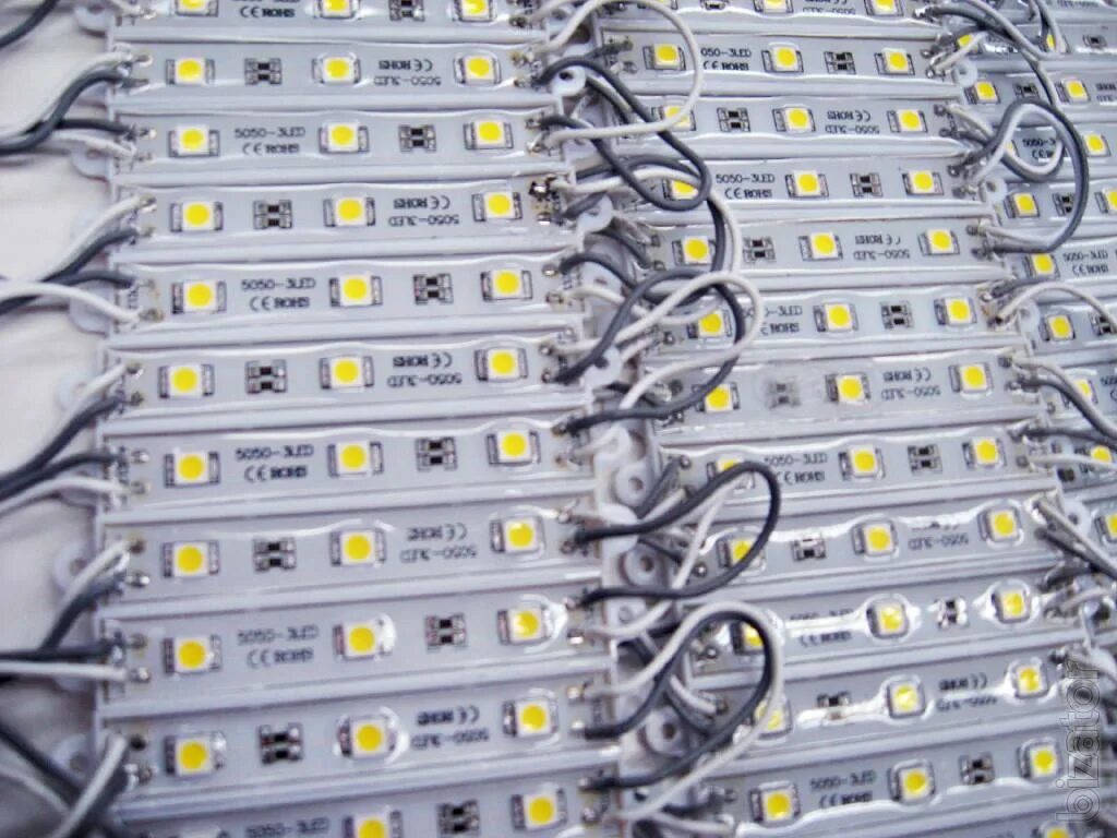 Светодиодный модуль 12 вольт. Светодиодный модуль 220в lnd - cb 8190. Светодиодные модули 50вт. Светодиодные модули 12 вольт герметичные. Светодиодный модуль 2ва*011*172*001 24в.