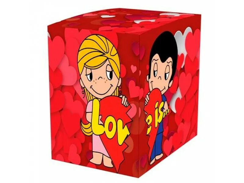 Ису коробка. Love is коробки. Лав из упаковка. Коробка лав ИС. Подарочная упаковка для кружки.