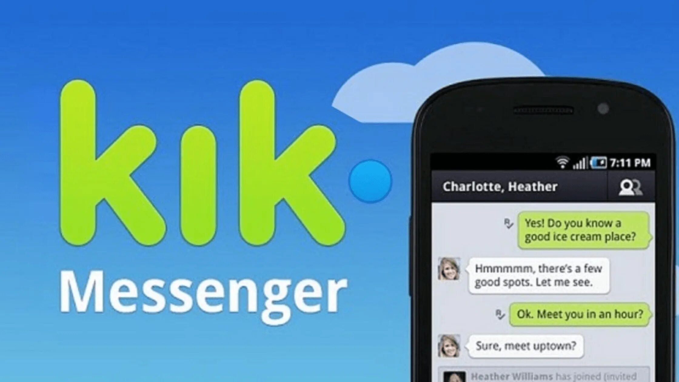 Kik messenger. Kik логотип. Kik melstory реклама. Kik messaging & chat app. Android hileleri.