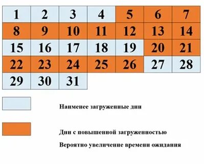 Риц ульяновск адреса ленинский