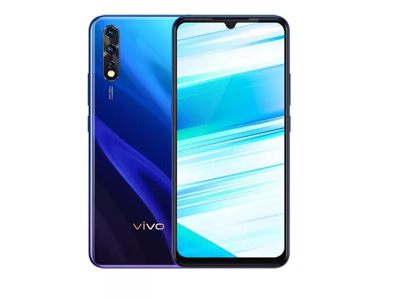 Vivo z1. Vivo22 Pro 128gb. Vivo y35. Vivo v23 5g. Vivo pad pro