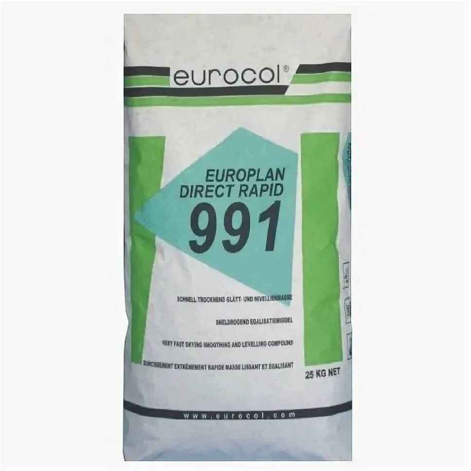 Forbo eurocol europlan quick 940. Смесь europlan quick 940. Смесь europlan quick 940. Продукция eurocol наливные полы. Forbo 976.