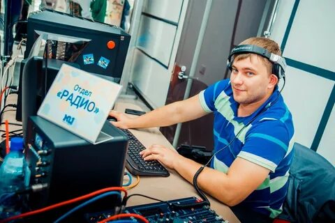 Pasta na bare ул тургенева 60
