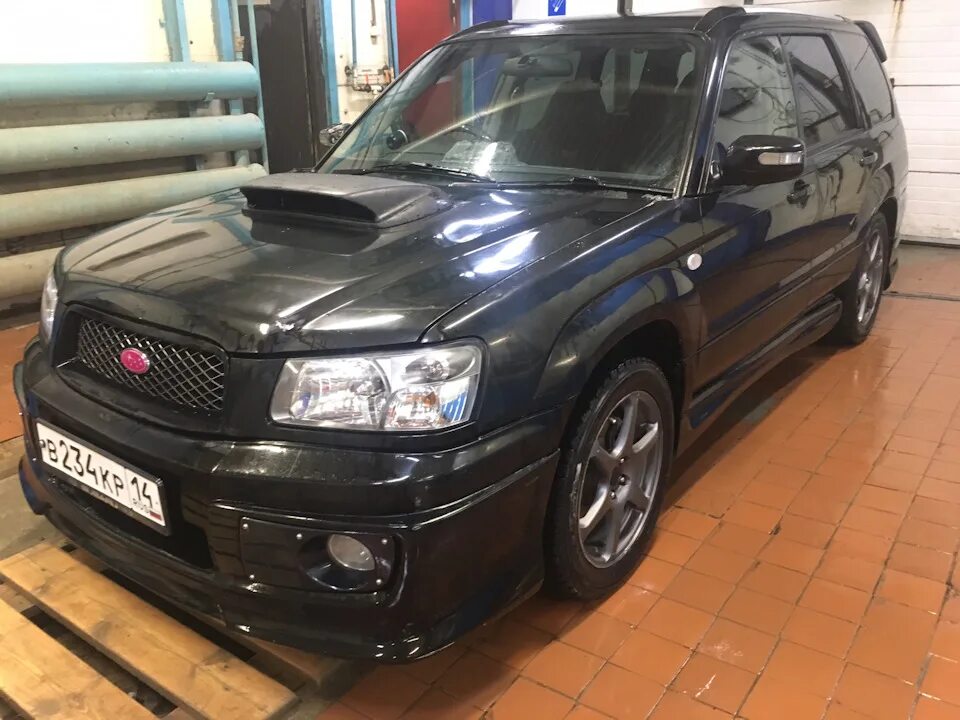 Субару форестер 2003. Subaru forester 2006 2. Субару форестер турбовый. Субару форестер турбовый. Subaru forester sti 1998.