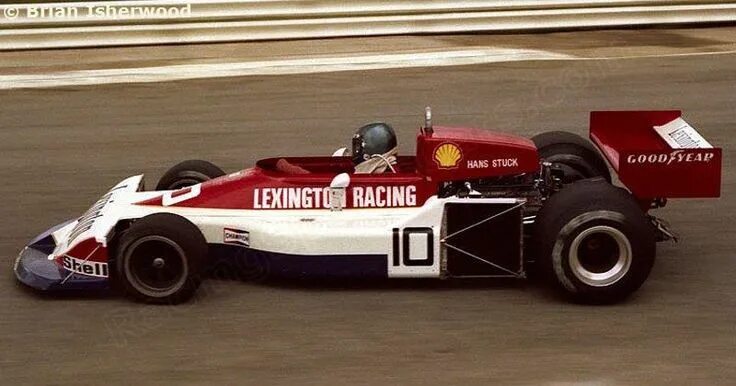 Гран-при южной африки формулы-1. Martini mk23. March 761b. Brm f1 1962 белый. 1977 south african gp.