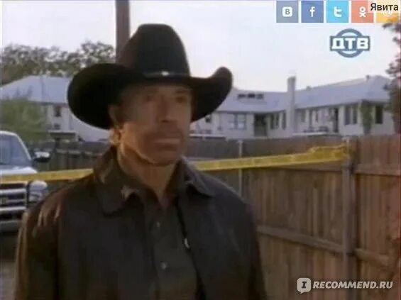 Корделл уокер. Крутой персонаж вершивший правосудие по техасски 5. Чак норрис шериф. Техасский рейнджер джаред падалеки. Крутой персонаж вершивший правосудие по техасски 5.