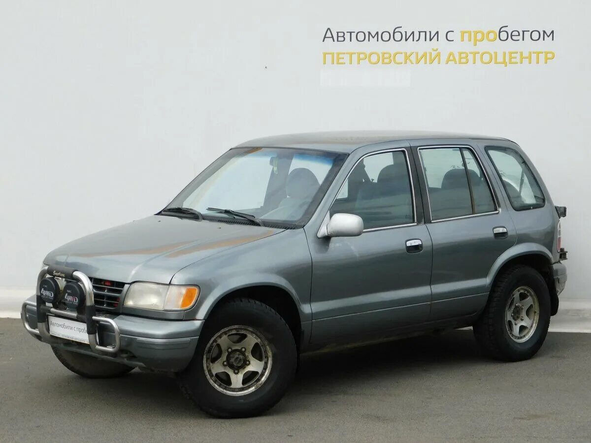 Kia sportage 1994 года. Kia sportage 1994 tuning. кия спортейдж 1994г. Kia sportage 1994. Kia sportage 1994-2004 473104z100.