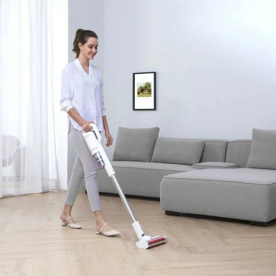 Пылесос Roidmi Cordless Vacuum Cleaner. Вертикальный пылесос Roidmi Cordless Vacuum Cleaner s1 White. Ручной пылесос Roidmi Cordless Vacuum Cleaner s1e (f8 Lite), серый/белый [1c281rug]. Пылесос Xiaomi Roidmi f8.